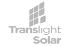 Translight Solar