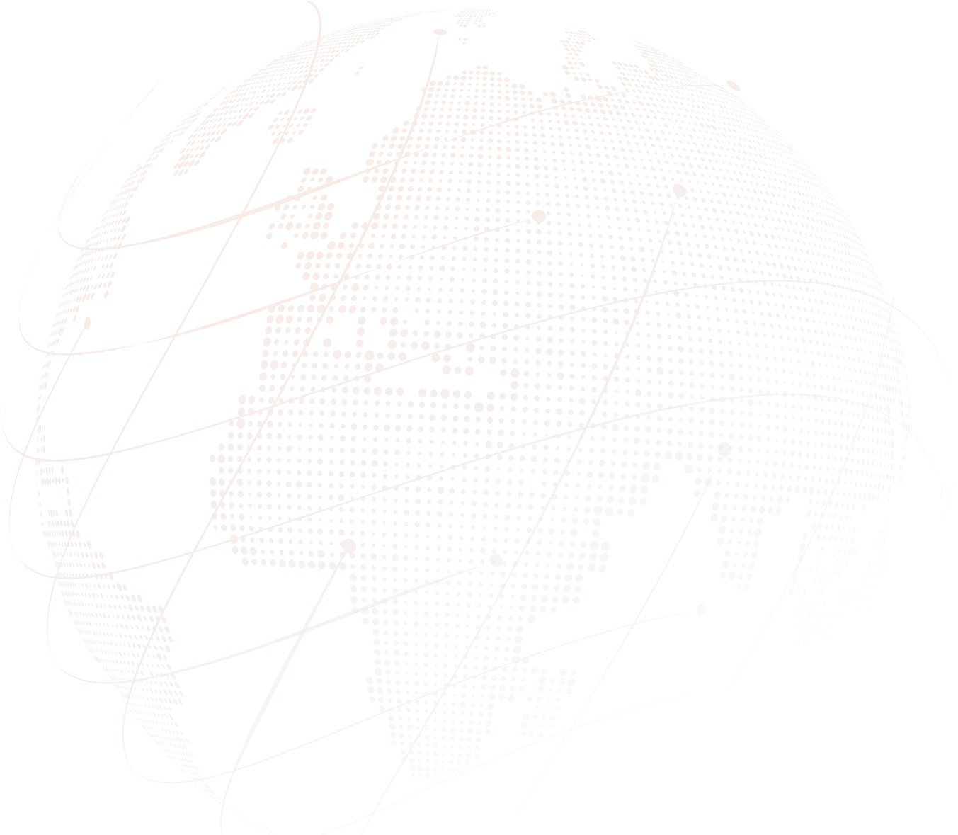 globe