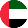 United Arab Emirates flag