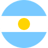 Argentina flag