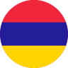 Armenia flag