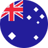 Australia flag