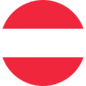 Austria flag