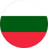 Bulgaria flag