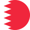 Bahrain flag