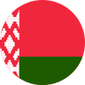 Belarus flag