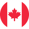 Canada flag