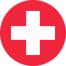 Switzerland flag