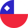 Chile flag