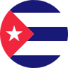 Cuba flag