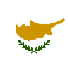 Cyprus flag