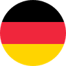 Germany flag