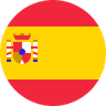 Spain flag