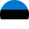 Estonia flag