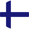 Finland flag