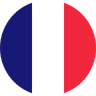 France flag