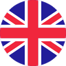 United Kingdom flag