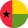Guinea-Bissau flag