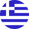 Greece flag