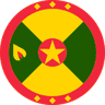 Grenada flag