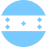 Honduras flag