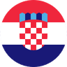 Croatia flag