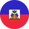 Haiti flag