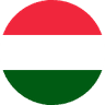 Hungary flag