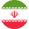 Iran flag