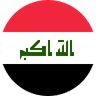 Iraq flag