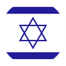 Israel flag