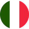 Italy flag