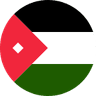 Jordan flag