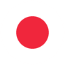 Japan flag