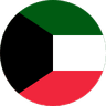 Kuwait flag