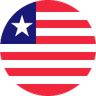 Liberia flag