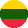 Lithuania flag
