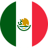 Mexico flag