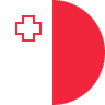 Malta flag