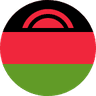 Malawi flag