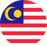 Malaysia flag