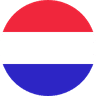 Netherlands flag
