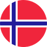 Norway flag