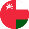 Oman flag