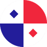 Panama flag