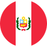 Peru flag