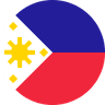Philippines flag