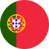 Portugal flag