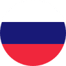 Russia flag