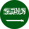 Saudi Arabia flag